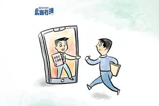 猛龙主帅谈失利：我们没有能量 我们必须学习如何终结客场比赛